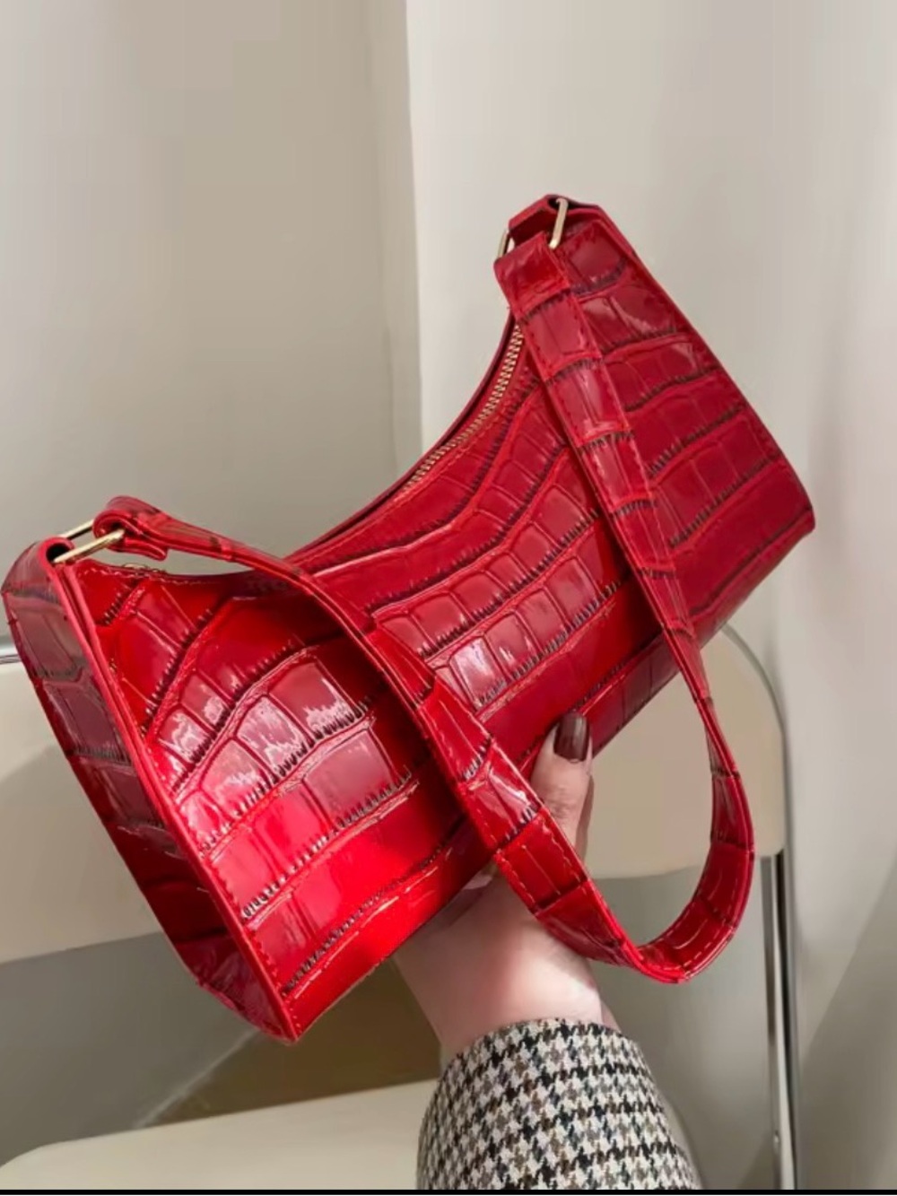 Cartera - Picture 3 of 3